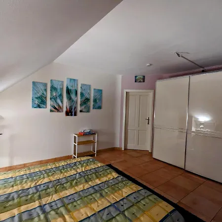 Lejlighed Grosse Schoenheit Mit Panoramablick