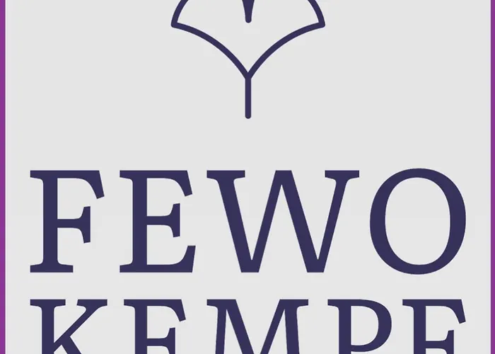 Grosse Schoenheit Mit Panoramablick Апартаменты